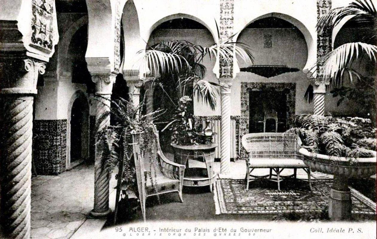 70- Alger-Mustapha- Palais d'ete.jpg